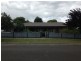 22 County Drive, Berwick VIC 3806