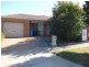 54 Cornwell Crescent, Cranbourne East VIC 3977