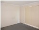 54 Cornwell Crescent, Cranbourne East VIC 3977