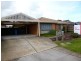 10 Coriyule Court, Cranbourne North VIC 3977