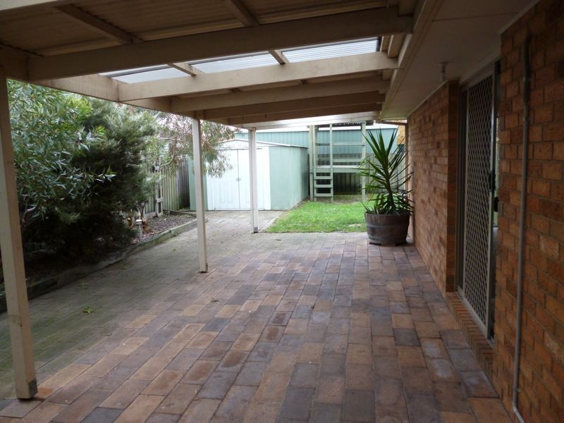 10 Coriyule Court, Cranbourne North VIC 3977