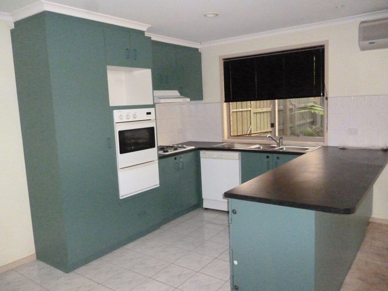 10 Coriyule Court, Cranbourne North VIC 3977