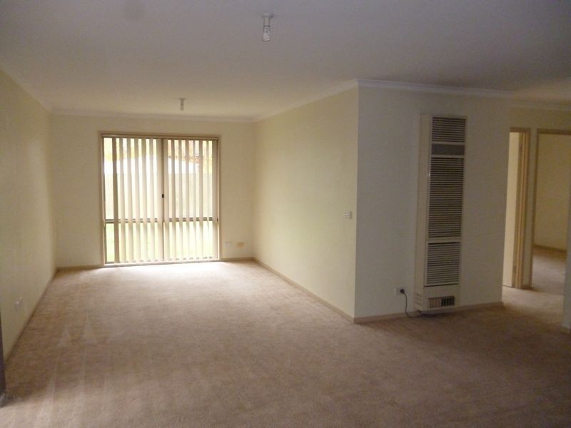 10 Coriyule Court, Cranbourne North VIC 3977