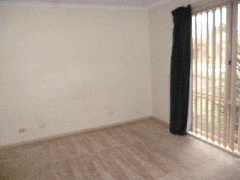 10 Coriyule Court, Cranbourne North VIC 3977