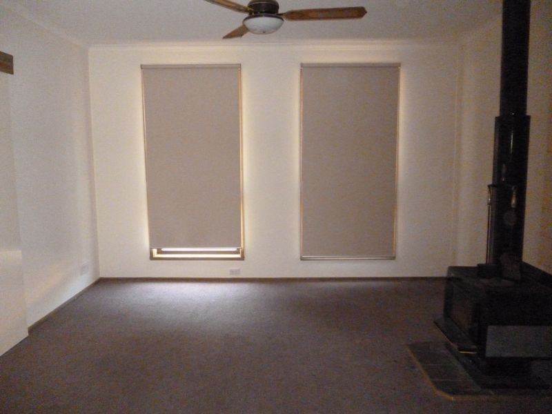 3/44-46 Childers Street, Cranbourne VIC 3977