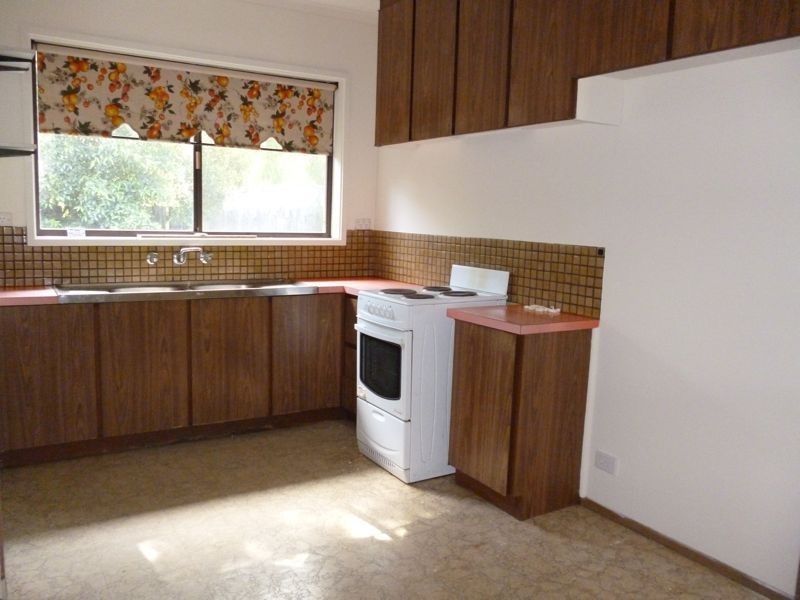 3/44-46 Childers Street, Cranbourne VIC 3977