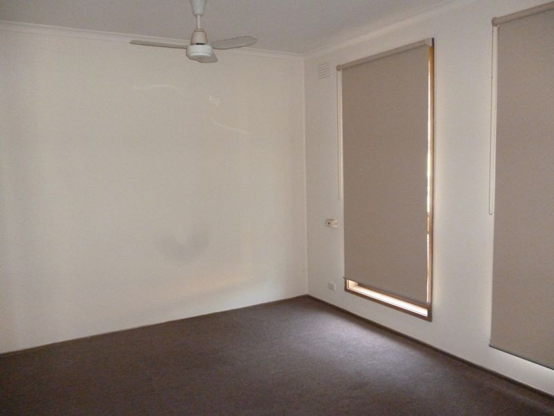 3/44-46 Childers Street, Cranbourne VIC 3977