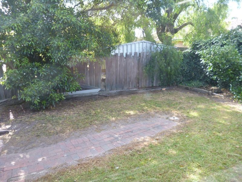 3/44-46 Childers Street, Cranbourne VIC 3977