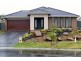 25 Downing Square, Pakenham VIC 3810
