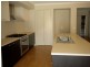 25 Downing Square, Pakenham VIC 3810