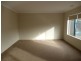 25 Downing Square, Pakenham VIC 3810