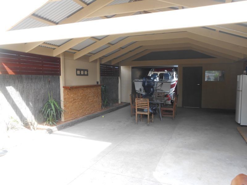 9 Cooney Close, Berwick VIC 3806