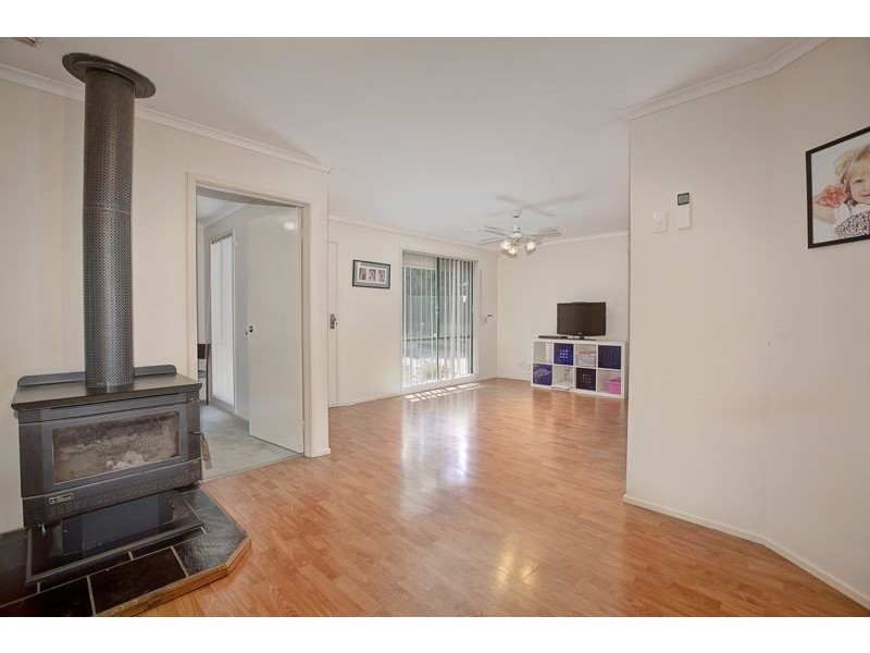 25 Terrapin Drive, Narre Warren South VIC 3805