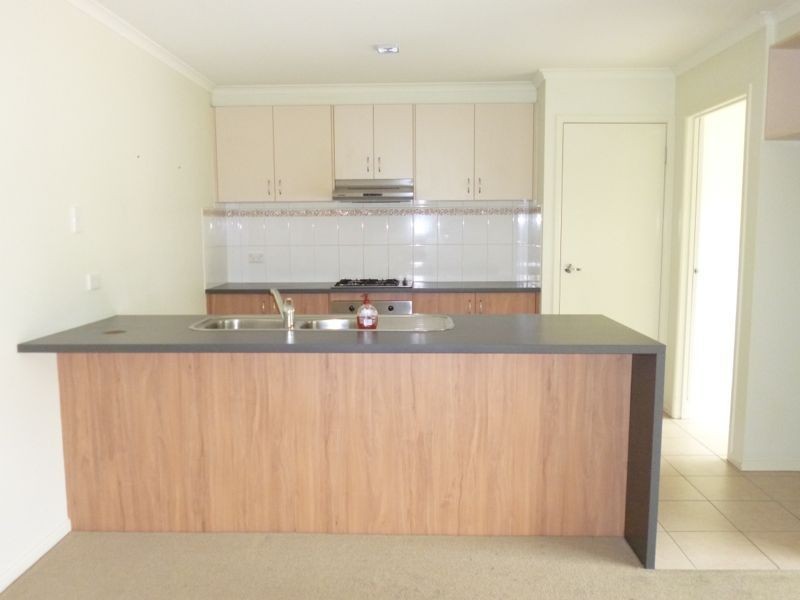 13 Red Mallee Court, Lyndhurst VIC 3975