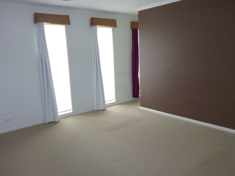 13 Red Mallee Court, Lyndhurst VIC 3975