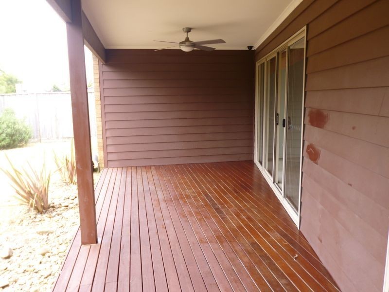 13 Red Mallee Court, Lyndhurst VIC 3975