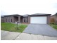 29 Dan Morgan Drive, Cranbourne VIC 3977