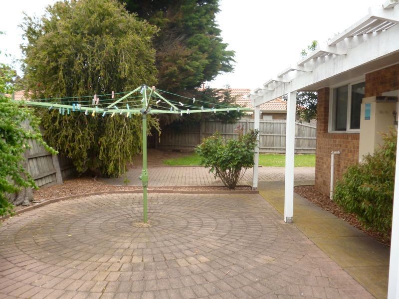 2 Mayune Court, Cranbourne VIC 3977