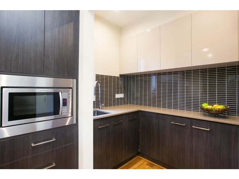 14 Pasadena Boulevard, Cranbourne East VIC 3977