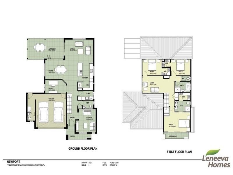 14 Pasadena Boulevard, Cranbourne East VIC 3977