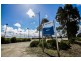 14 Pasadena Boulevard, Cranbourne East VIC 3977