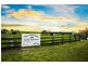 14 Pasadena Boulevard, Cranbourne East VIC 3977