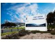 14 Pasadena Boulevard, Cranbourne East VIC 3977