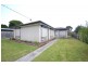 1 Fairbairn Road, Cranbourne VIC 3977