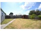 1 Fairbairn Road, Cranbourne VIC 3977