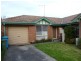 3/38 Codrington Street, Cranbourne VIC 3977