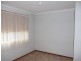 3/38 Codrington Street, Cranbourne VIC 3977