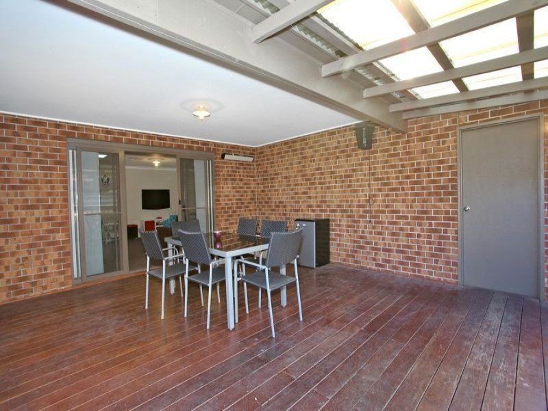 97 Brookwater Parade, Lyndhurst VIC 3975