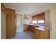 2/8 Duff Street, Cranbourne VIC 3977