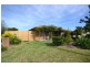 35 Horsfield Drive, Cranbourne North VIC 3977