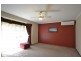 35 Horsfield Drive, Cranbourne North VIC 3977