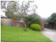 1 Mulberry Court, Cranbourne North VIC 3977