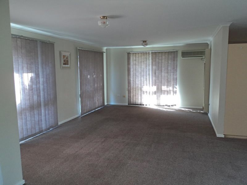1 Mulberry Court, Cranbourne North VIC 3977