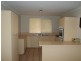 1 Mulberry Court, Cranbourne North VIC 3977