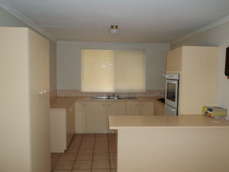 1 Mulberry Court, Cranbourne North VIC 3977