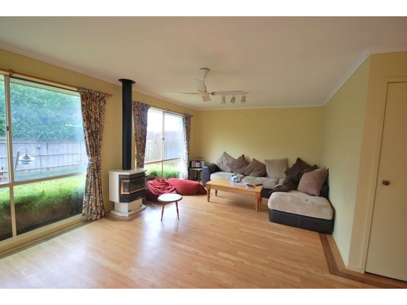 5 Reginald Court, Cranbourne VIC 3977