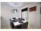 6 Latrobe Street, Cranbourne VIC 3977