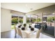 12 Pasadena Boulevard, Clyde VIC 3978