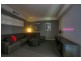12 Pasadena Boulevard, Clyde VIC 3978