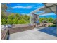 12 Pasadena Boulevard, Clyde VIC 3978