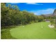 12 Pasadena Boulevard, Clyde VIC 3978