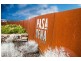 12 Pasadena Boulevard, Clyde VIC 3978
