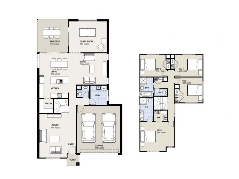 12 Pasadena Boulevard, Clyde VIC 3978