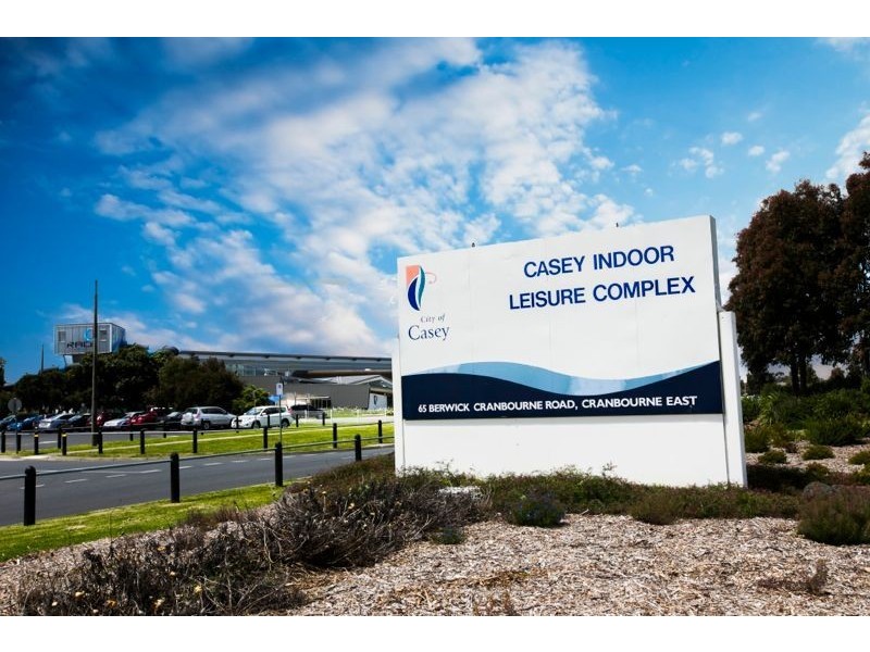12 Pasadena Boulevard, Clyde VIC 3978