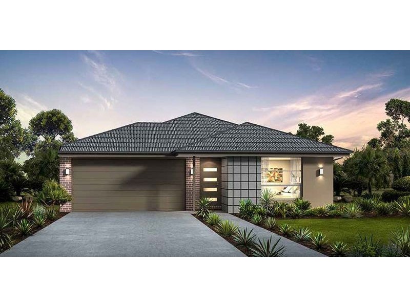 5 Tristram Rise, Cranbourne East VIC 3977