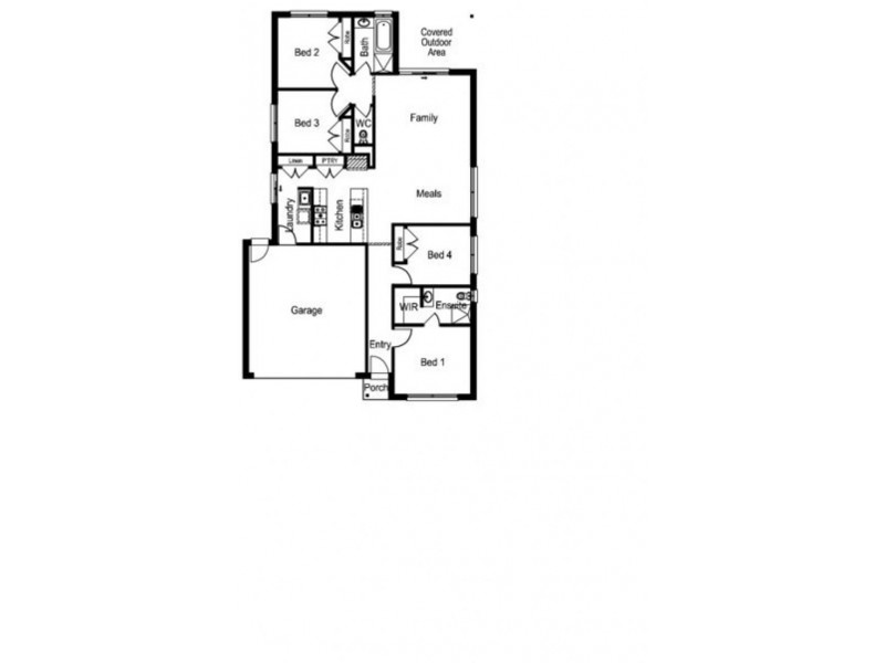 5 Tristram Rise, Cranbourne East VIC 3977